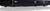 LG BD670 black (item no. 90414279) - Thumbnail #2