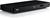 LG BD670 black (item no. 90414279) - Thumbnail #1
