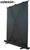Celexon Professional Line Ultramobil Plus Leinwand 200x150cm 4:3 (item no. 90414318) - Thumbnail #3