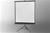 Celexon Economy Line Stativ Leinwand 158x89cm 16:9 (item no. 90414340) - Thumbnail #1