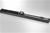 Celexon Economy Line Stativ Leinwand 158x89cm 16:9 (item no. 90414340) - Thumbnail #3