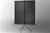 Celexon Economy Line Stativ Leinwand 158x89cm 16:9 (item no. 90414340) - Thumbnail #2