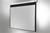 Celexon Economy Line Rollo Leinwand 220x165cm 4:3 (Art.-Nr. 90414400) - Vorschaubild #3