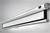 Celexon Economy Line Rollo Leinwand 220x165cm 4:3 (Art.-Nr. 90414400) - Vorschaubild #2