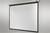 Celexon Professional Line Rollo Leinwand 180x180cm 1:1 (item no. 90414372) - Thumbnail #3