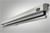 Celexon Professional Line Rollo Leinwand 180x180cm 1:1 (item no. 90414372) - Thumbnail #2