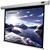 Celexon Economy Line Rollo Leinwand 220x165cm 4:3 (Art.-Nr. 90414400) - Vorschaubild #1