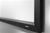 Celexon HomeCinema Rahmen Leinwand 180x102cm 16:9 (item no. 90414407) - Thumbnail #3