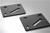 Celexon HomeCinema Rahmen Leinwand 180x102cm 16:9 (item no. 90414407) - Thumbnail #4