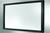 Celexon HomeCinema Rahmen Leinwand 180x102cm 16:9 (item no. 90414407) - Thumbnail #1