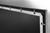 Celexon HomeCinema Rahmen Leinwand 180x102cm 16:9 (item no. 90414407) - Thumbnail #2