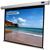 Celexon Economy Line Motor Leinwand 240x135cm 16:9 (item no. 90414426) - Thumbnail #1