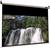 Celexon HomeCinema Line Motor Leinwand 180x102cm 16:9 (item no. 90414474) - Thumbnail #1