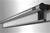 Celexon HomeCinema Line Motor Leinwand 200x113cm 16:9 (item no. 90414475) - Thumbnail #1