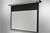 Celexon HomeCinema Line Motor Leinwand 200x113cm 16:9 (item no. 90414475) - Thumbnail #2