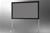 Celexon Expert Line Mobil Faltrahmen Leinwand 406x228cm 16:9 (item no. 90414536) - Thumbnail #1