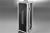 Celexon Expert Line Mobil Faltrahmen Leinwand 406x228cm 16:9 (item no. 90414536) - Thumbnail #2