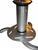 Celexon PS 815 Deckenhalterung universal silber (item no. 90414547) - Thumbnail #1
