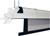 Celexon Expert Line Deckeneinbau Motor Leinwand 300x169cm 16:9 (item no. 90414568) - Thumbnail #3