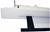 Celexon Expert Line Deckeneinbau Motor Leinwand 300x169cm 16:9 (item no. 90414568) - Thumbnail #2