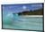 Celexon Expert Line Deckeneinbau Motor Leinwand 300x169cm 16:9 (item no. 90414568) - Thumbnail #5