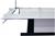 Celexon Expert Line Deckeneinbau Motor Leinwand 300x169cm 16:9 (item no. 90414568) - Thumbnail #4