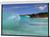 Celexon Expert Line Deckeneinbau Motor Leinwand 300x169cm 16:9 (item no. 90414568) - Thumbnail #1
