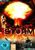 Storm Frontline Nation (item no. 90414619) - Thumbnail #1