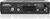 Opticum X80 HDmi inkl. Single LNB und 60cm Antenne (item no. 90414645) - Thumbnail #2