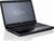 Fujitsu LIFEBOOK AH530