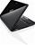 Fujitsu LIFEBOOK AH530