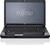 Fujitsu LIFEBOOK AH530