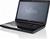 Fujitsu LIFEBOOK AH530