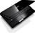 Fujitsu LIFEBOOK AH530