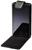 Hama Fenstertasche Frame schwarz (item no. 90414918) - Thumbnail #1