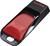 SanDisk Cruzer Edge 4GB schwarz/rot (item no. 90415059) - Thumbnail #1