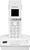 Panasonic KX-TG8061GW weiss (item no. 90415120) - Thumbnail #5