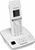 Panasonic KX-TG8061GW weiss (item no. 90415120) - Thumbnail #2