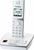Panasonic KX-TG8061GW weiss (item no. 90415120) - Thumbnail #1