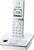 Panasonic KX-TG8061GW weiss (item no. 90415120) - Thumbnail #6