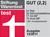 Panasonic KX-TG8061GW weiss (item no. 90415120) - Thumbnail #4