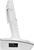 Panasonic KX-TG8061GW weiss (item no. 90415120) - Thumbnail #3