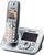 Panasonic KX-TG6621GS silber (Art.-Nr. 90415131) - Vorschaubild #2