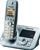 Panasonic KX-TG6621GS silber (Art.-Nr. 90415131) - Vorschaubild #1