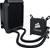 Corsair Hydro Series H60 (item no. 90415178) - Thumbnail #1
