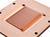 Corsair Hydro Series H60 (item no. 90415178) - Thumbnail #3