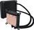 Corsair Hydro Series H60 (item no. 90415178) - Thumbnail #2