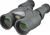 Canon 12x36 IS II schwarz (item no. 90415182) - Thumbnail #1
