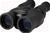 Canon 12x36 IS II schwarz (item no. 90415182) - Thumbnail #4