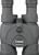 Canon 12x36 IS II schwarz (item no. 90415182) - Thumbnail #2